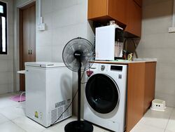 Blk 409 Keat Hong Laurel (Choa Chu Kang), HDB 4 Rooms #449963941